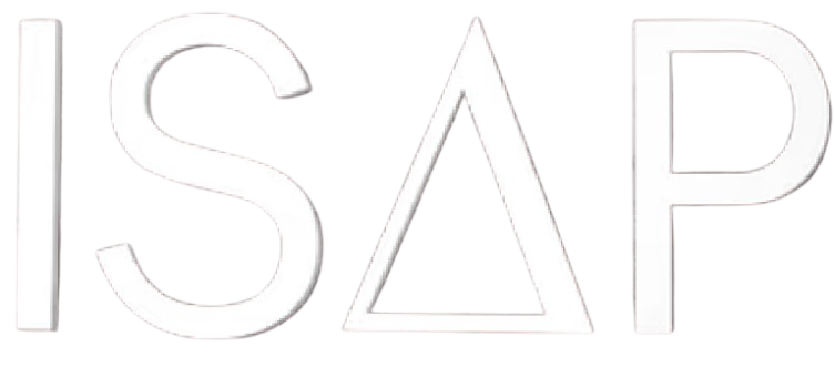 ISAP