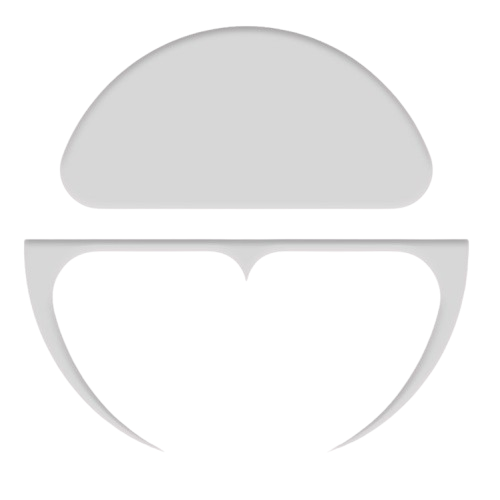 Momokshu