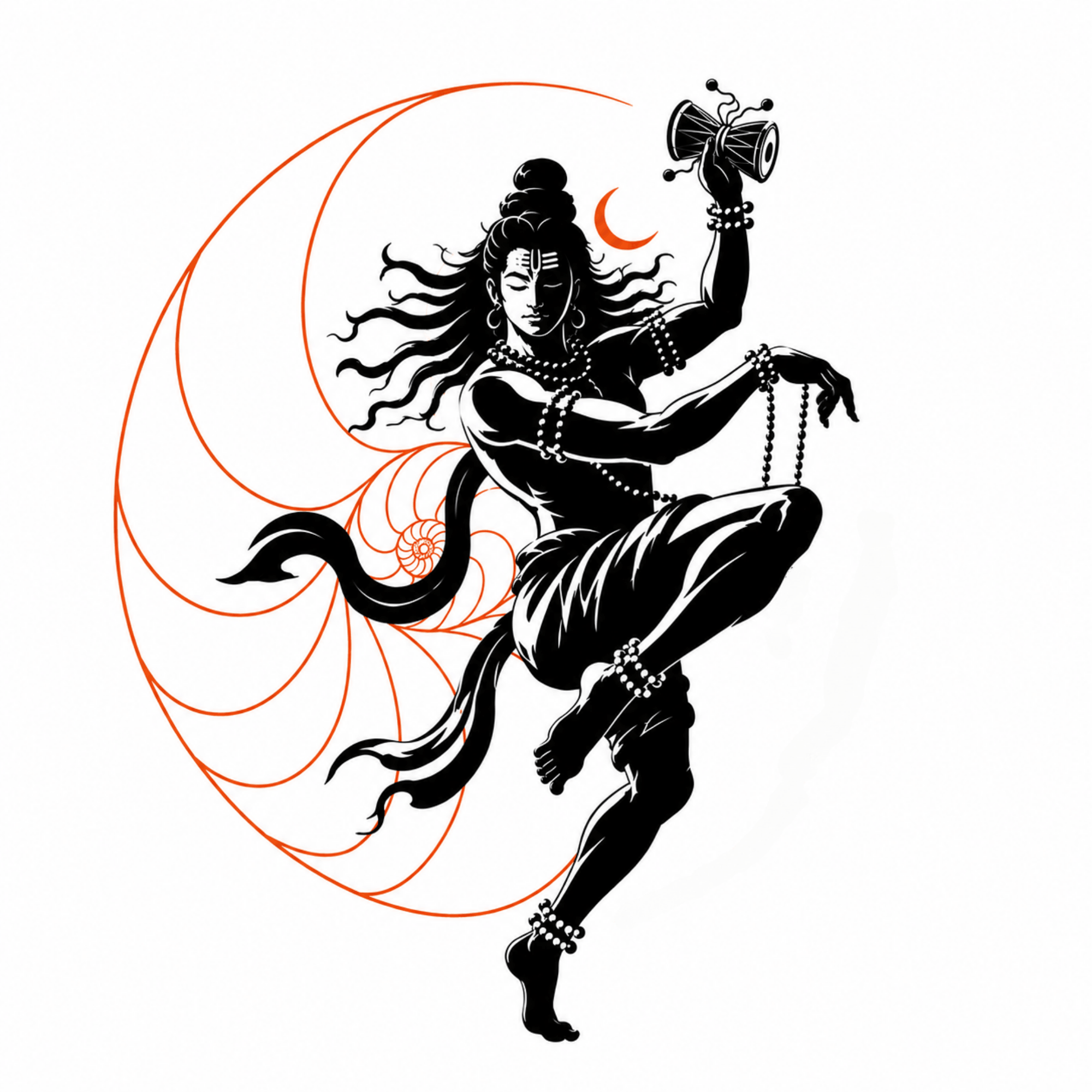 BAM FEST — Bharat Arts & Music Festival